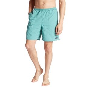Patagonia Men's Baggies Shorts - 5"